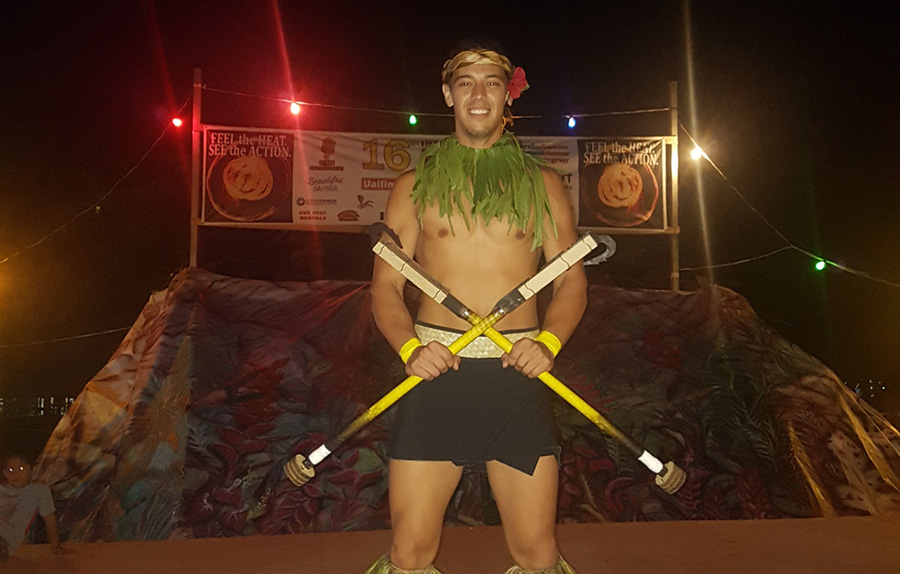 Habana, le Roux, Lambie dropped by Springboks for youth