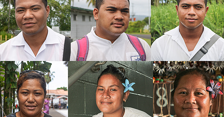 Monday's Upolu blackout: What are your thoughts?