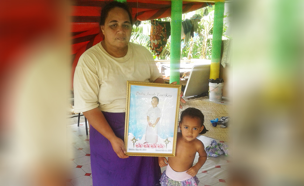 Catastrophic floods strike Houston; thousands flee homes