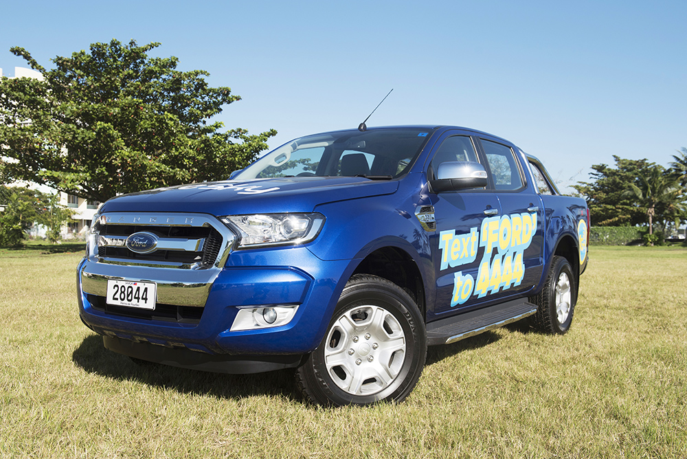 Trump acts to advance Keystone XL, Dakota Access pipelines