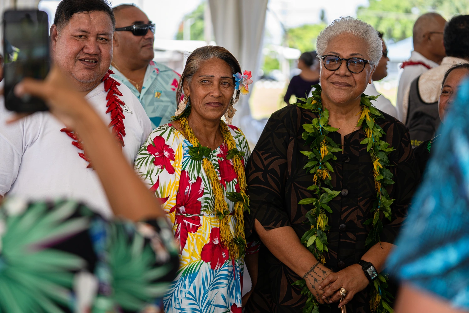 FAST Party predicament is a blessing in disguise for the country