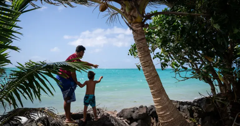 Manwanui sinking: Three senior NZ navy officers charged