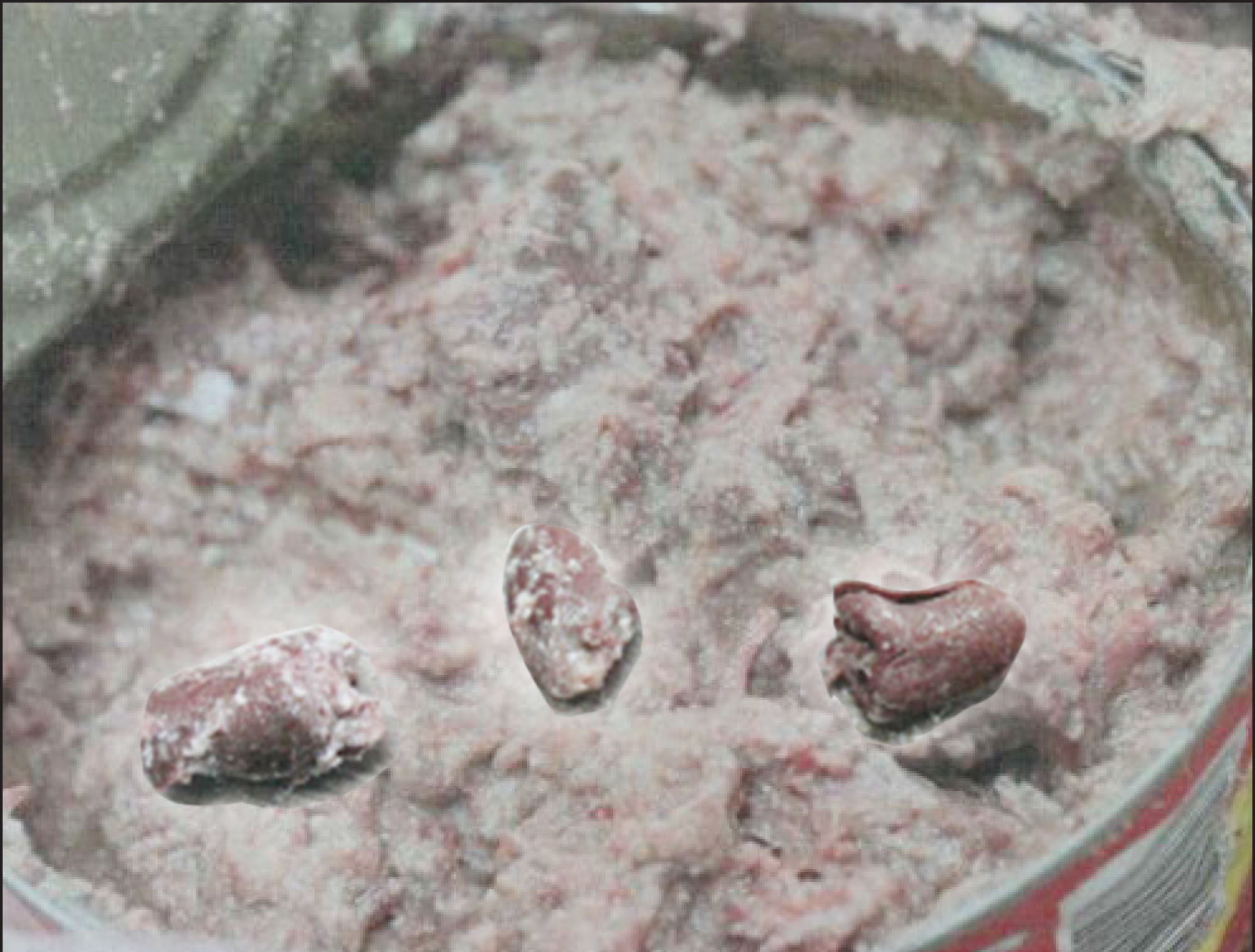 Copyright board boosts songwriters' music streaming fees