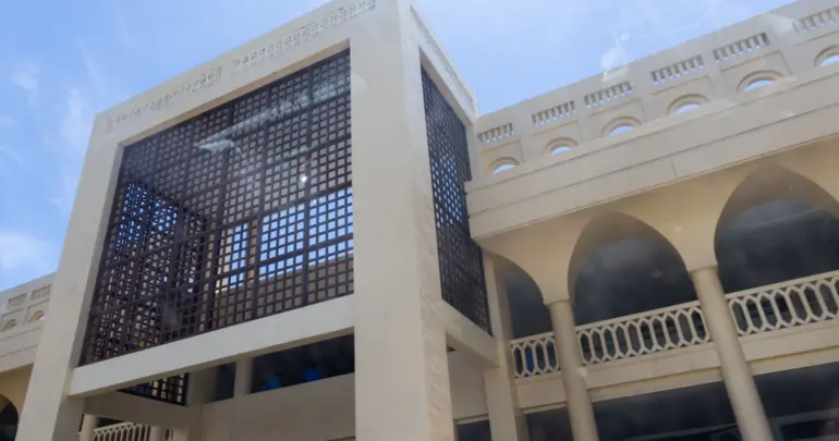 Drug accused denied bail variation to travel