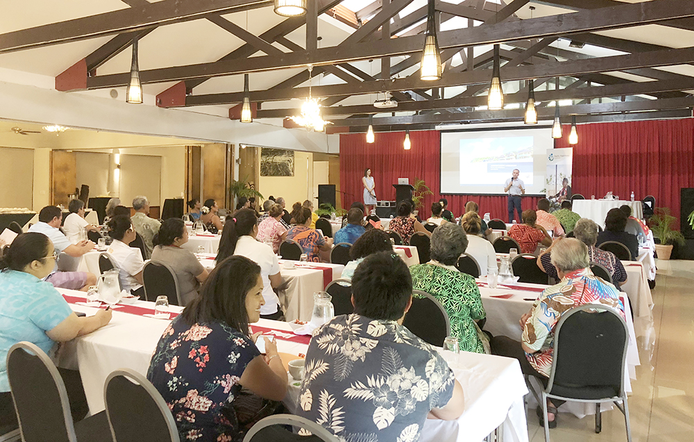 Getty Images: Photographer gave up right to complain