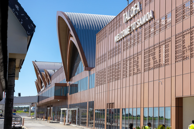 Airport fee hike is a genuine concern, but is it being heard?