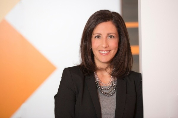 Quad Strengthens Consumer Reach and Engagement Capabilities with Appointment of Kris Persons as SVP of Direct Marketing