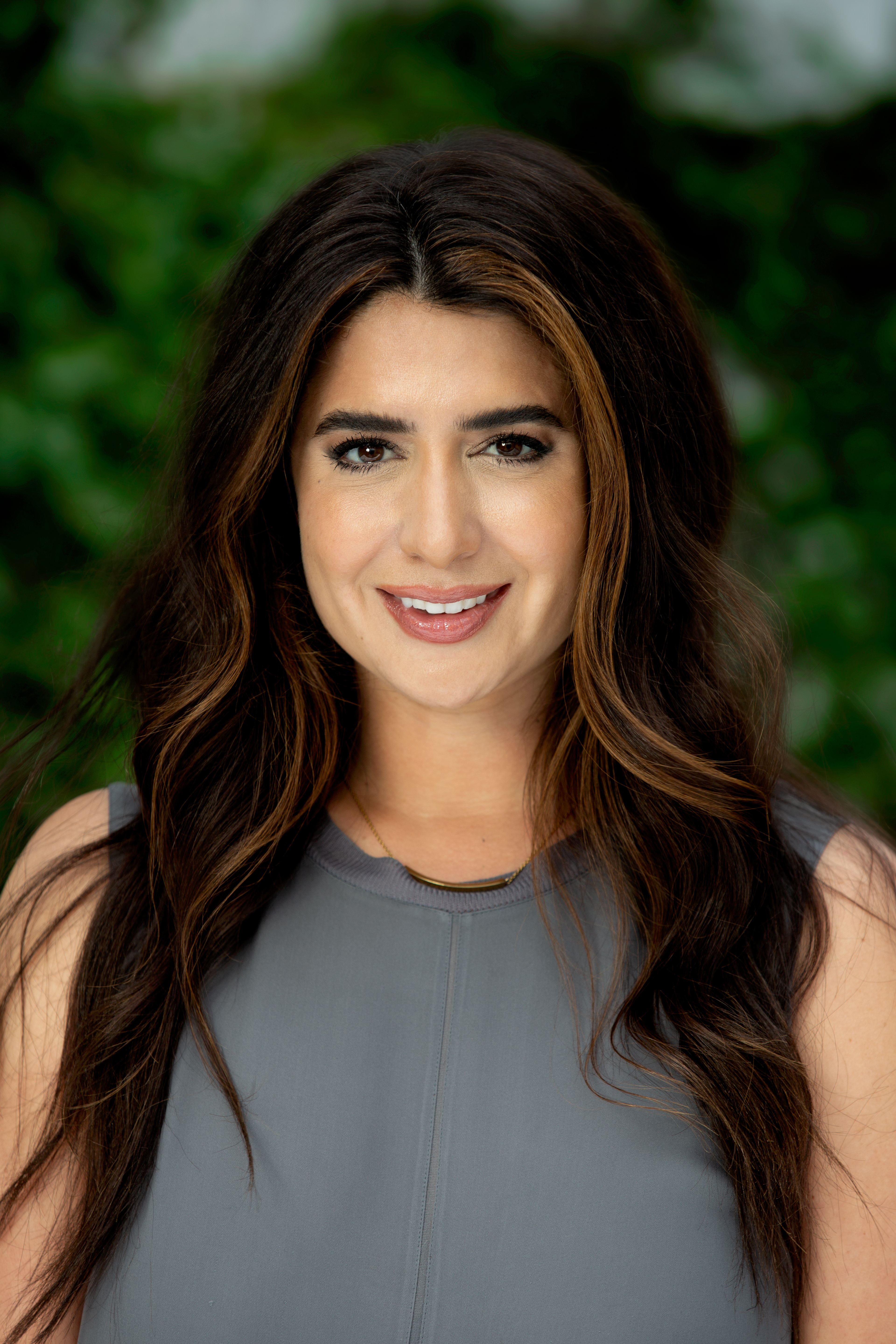 CORRECTING and REPLACING BuzzFeed, the Leading, Culture-Defining Platform for Digital Content and Commerce, to Become a Publicly Listed Company through Merger with 890 Fifth Avenue Partners, Inc.