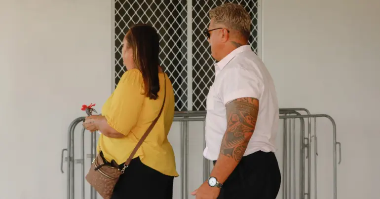 Former Manu Samoa coach found guilty