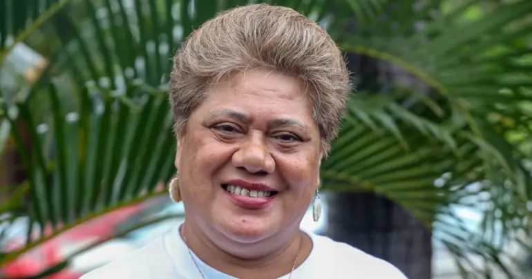 Schools await $18.5m grant as delays force fundraising