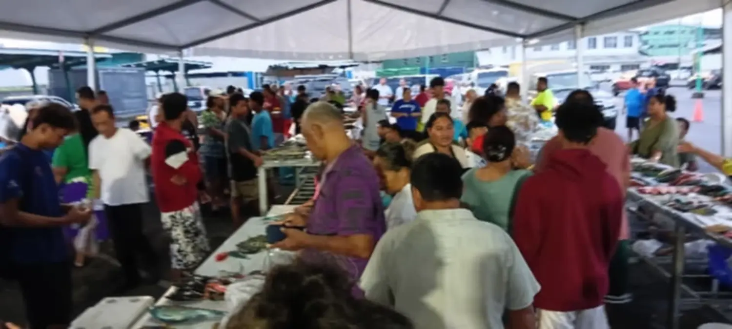 Fisheries and Agriculture separate, two die on medical trip: PM