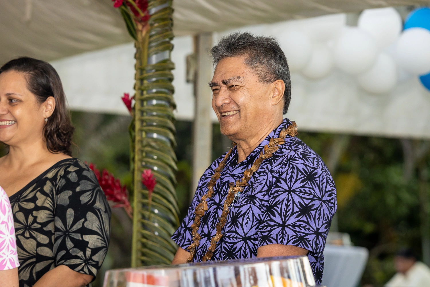 Meeting could resolve stalemate in Lepa