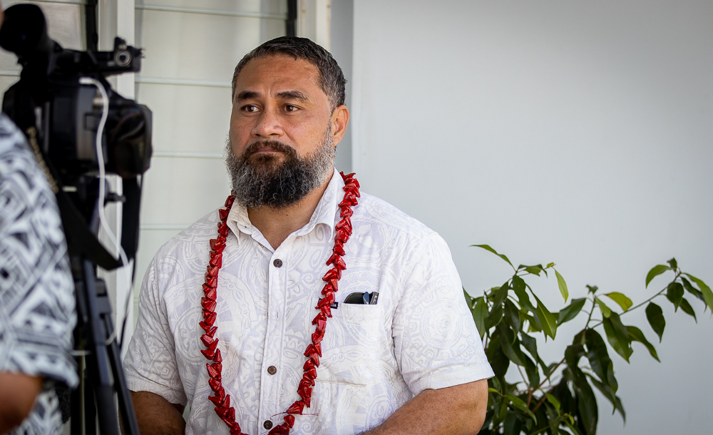 Special booths for upcoming by-elections 