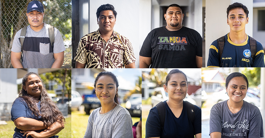 People point to confused daylight switch over