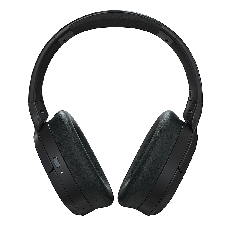 Altigo Products Named Amazon’s “Deal of the Day” on Friday, March 22