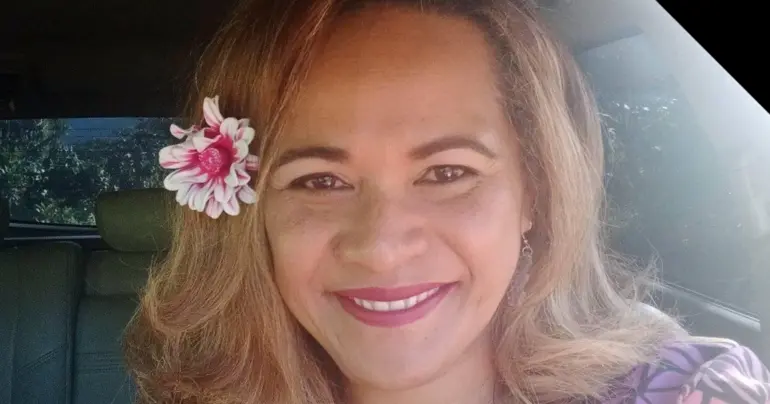 Salamatua appointed new MEC CEO