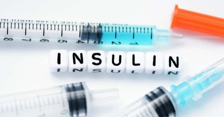 Addressing Type 2 diabetes