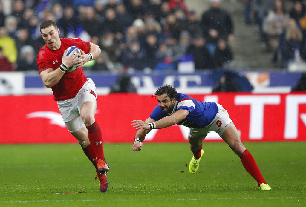 'SpongeBob' creator Stephen Hillenburg dies at 57