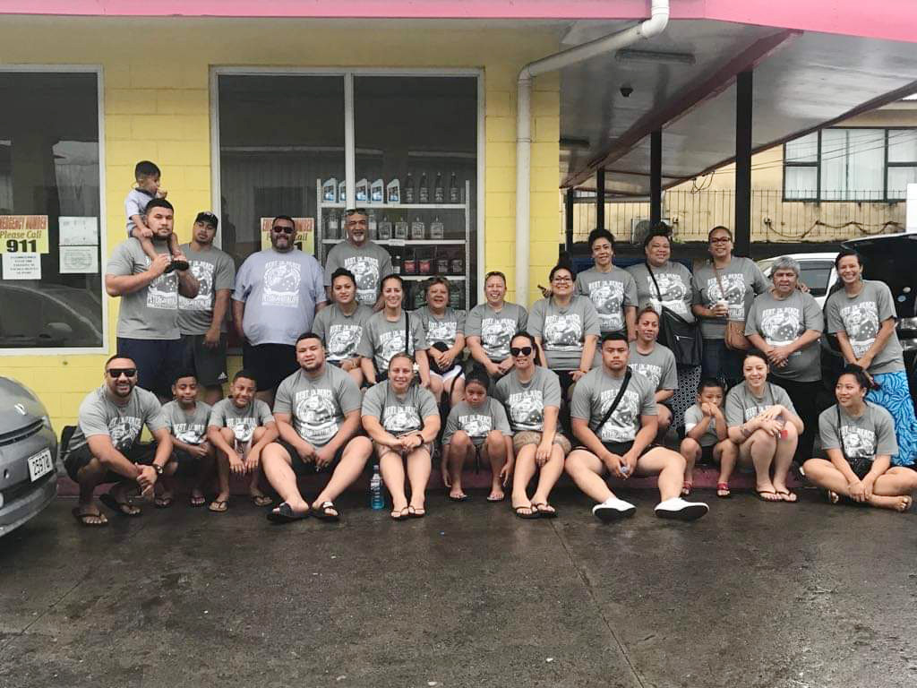 9 Australians awarded bravery medals for Thai cave rescue