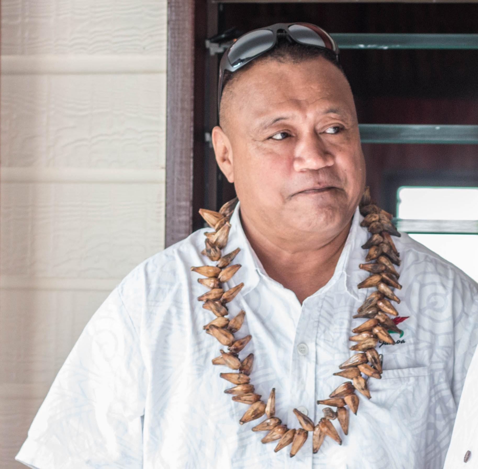 Samoa pulls out from multilateral air service agreement