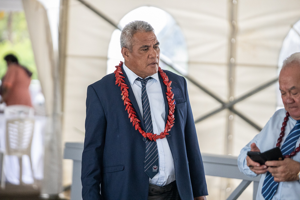 U.S.P. saga shows national university's value: Minister