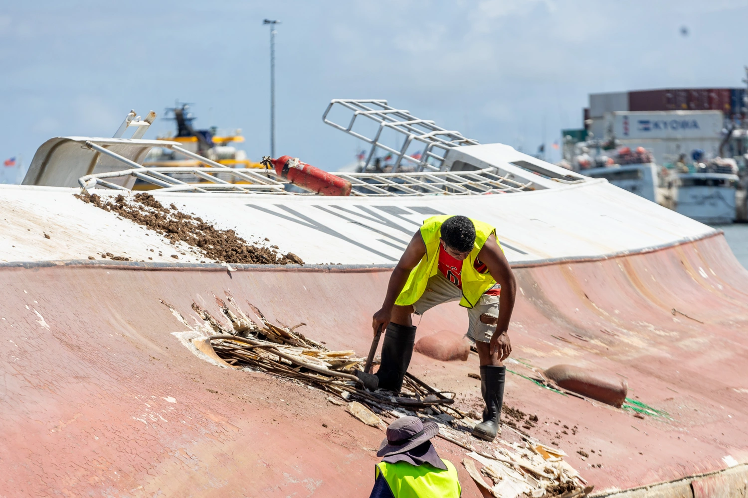 Minimum wage increase should reflect the cost of living