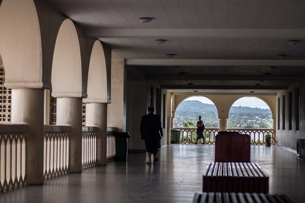 Street named after late country music star Marty Robbins