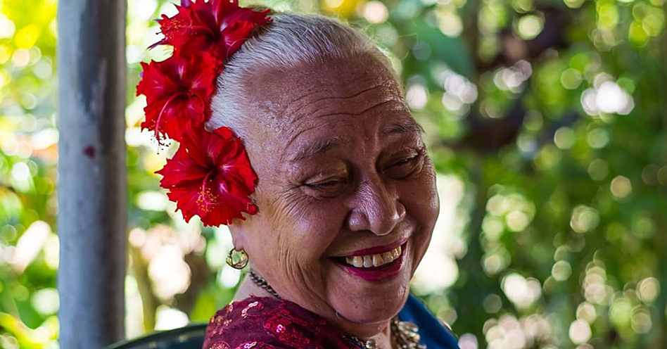 Va’asiliifiti remembered as a pioneering Samoan woman