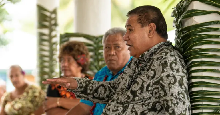 MP cuts call short over party switch article