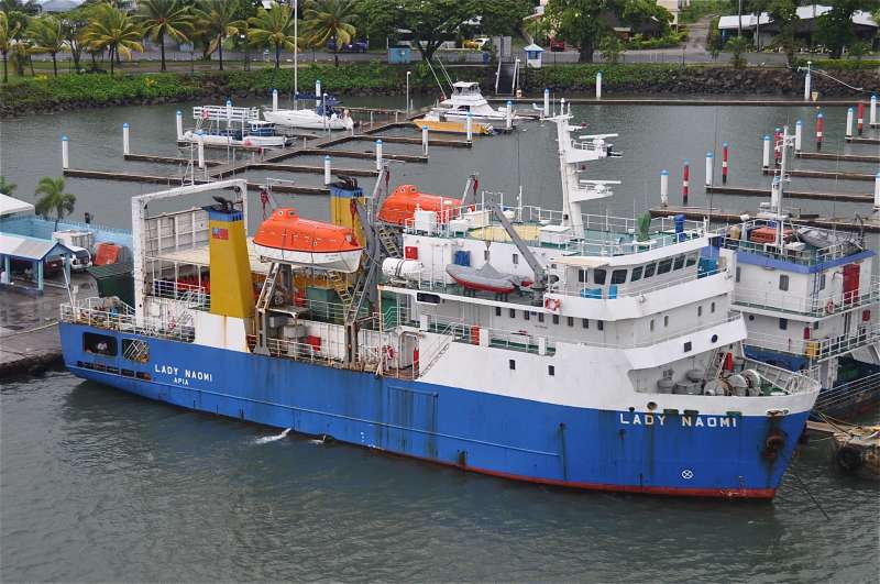 Victory lap: Chloe Kim takes her family on a gold-medal ride