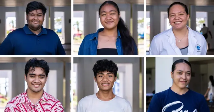 Why are more youths committing suicide?