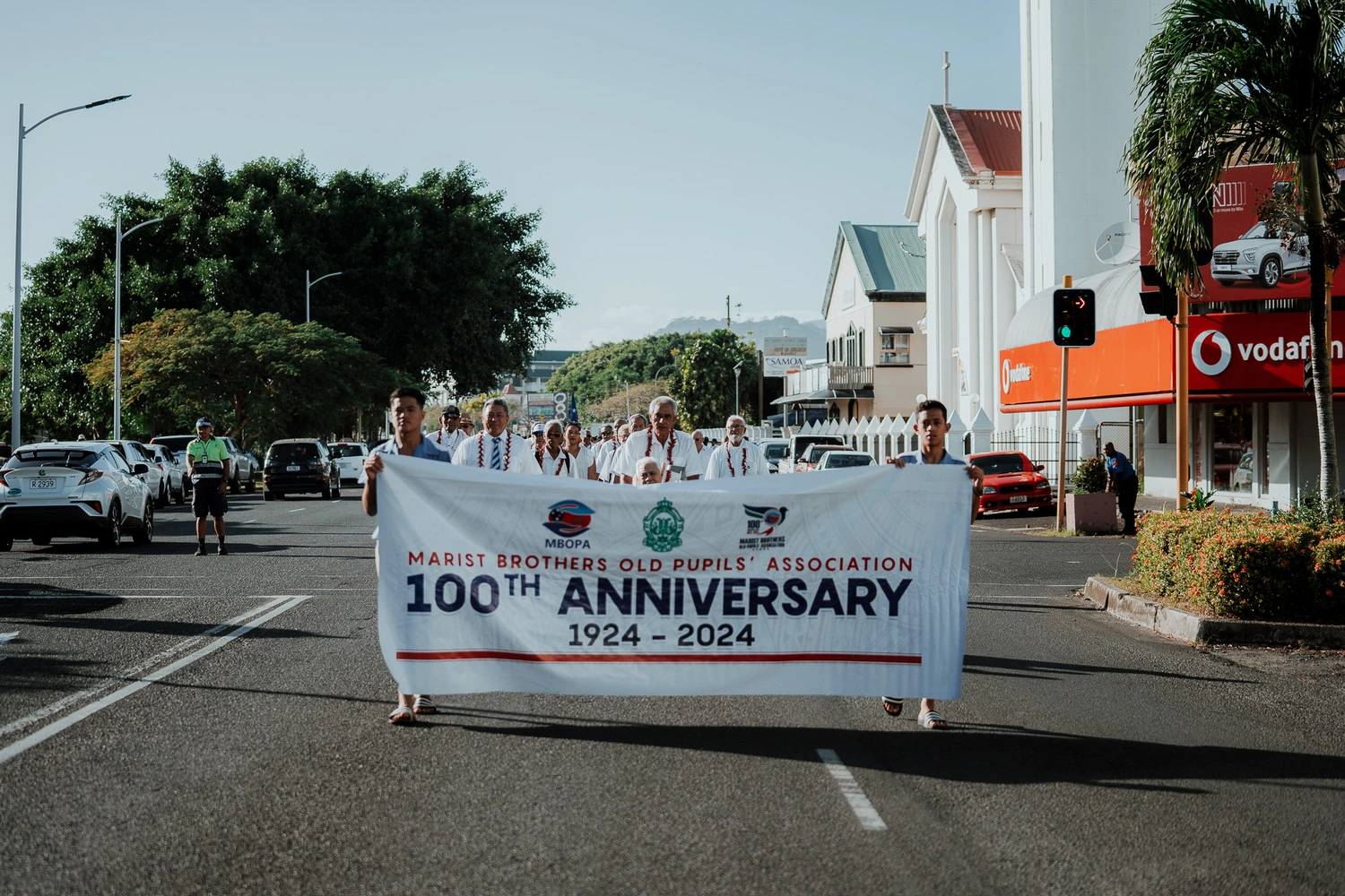 SJC 75th anniversary hangs in balance