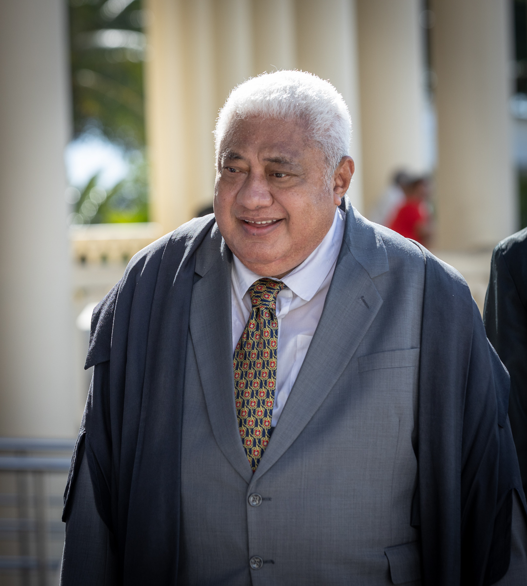 E.P.C. ordered to pay $30,000 over contract dispute