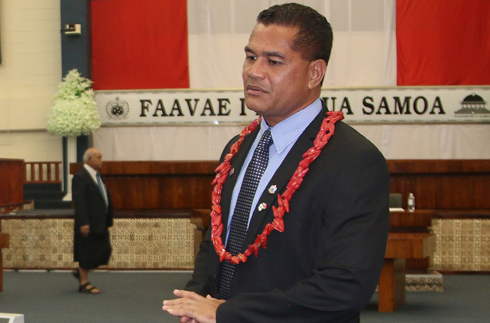 Spain's king and queen: Mardi Gras Indians, jazz performance