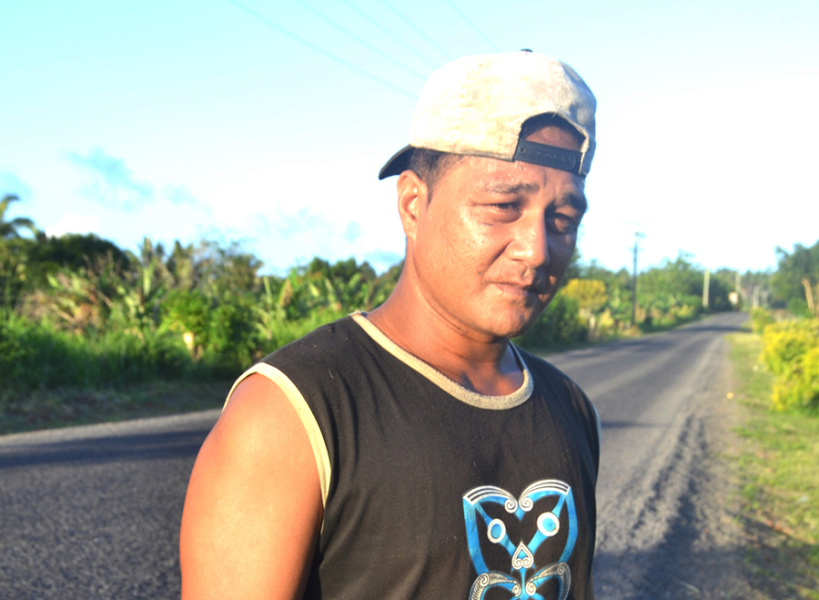 Weightlifting head hopes to stay in Olympics despite doping