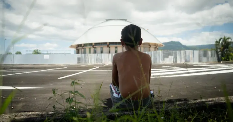 Parliamentary privileges, its use and abuse