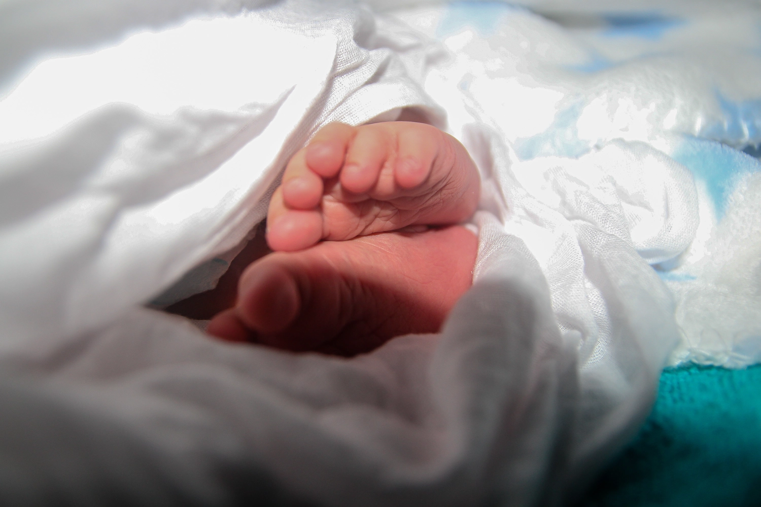 $200 baby bonus, pension increase 