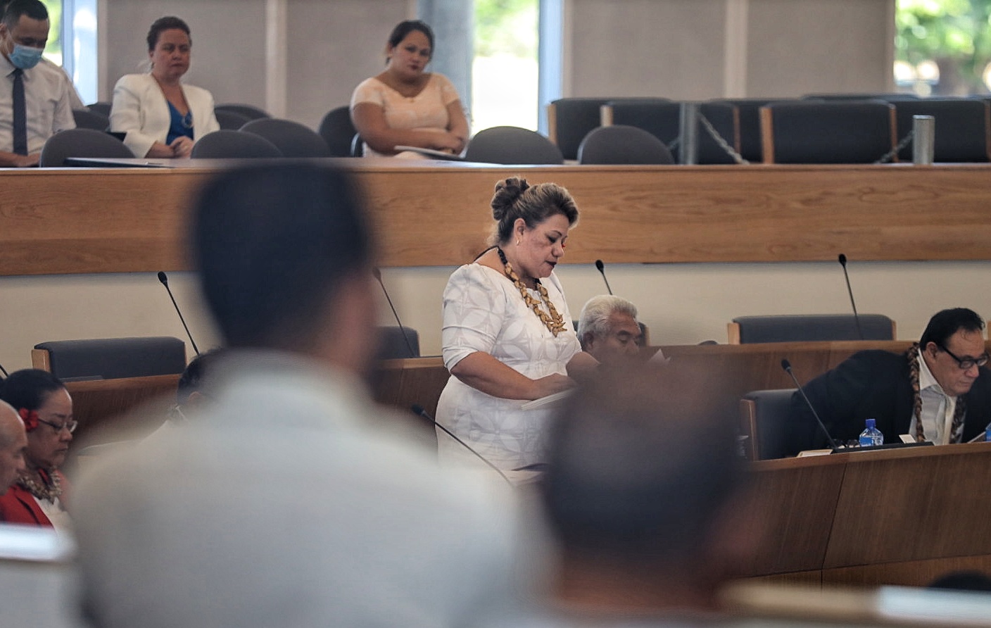 Sound judgement key to effective budgeting