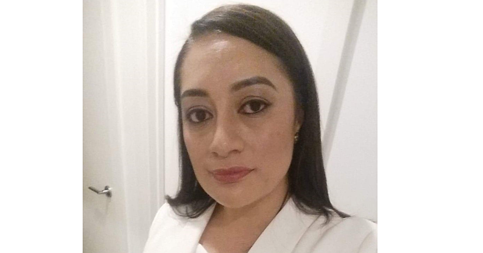 Opinion: New thinking needed on women’s empowerment