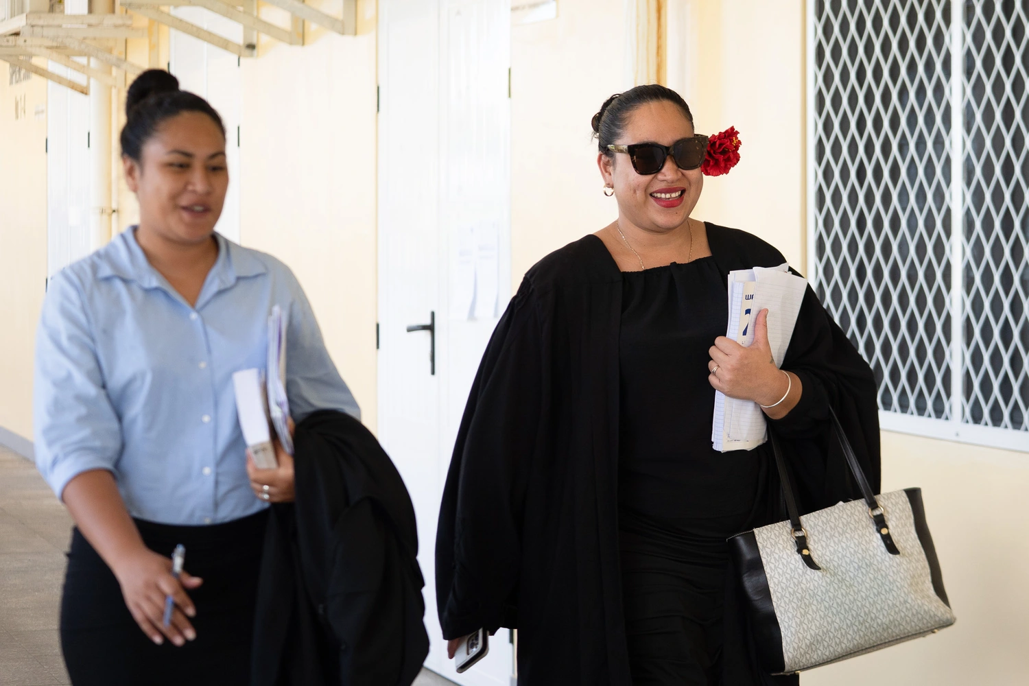 Church minister files appeal against rape conviction