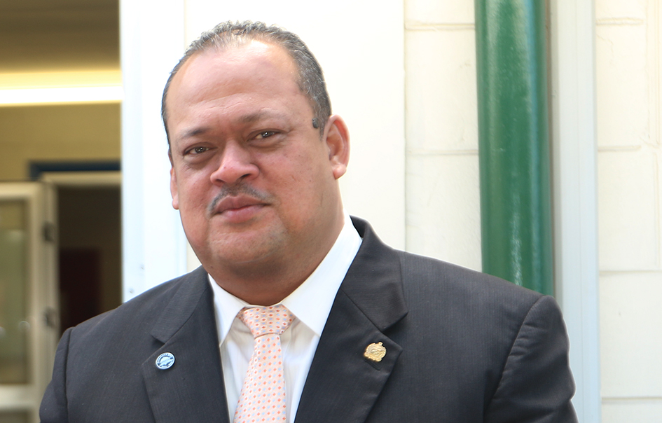 Hurricane Paine expected to weaken in Pacific off Mexico