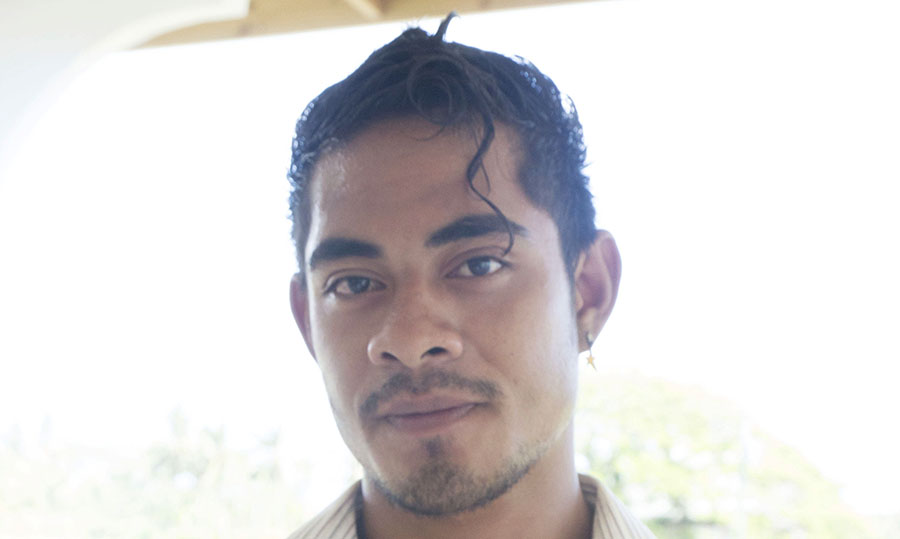 5 cool things to do with Facebook Messenger