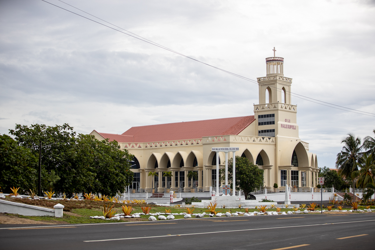 Review of C.C.C.S. constitution underway