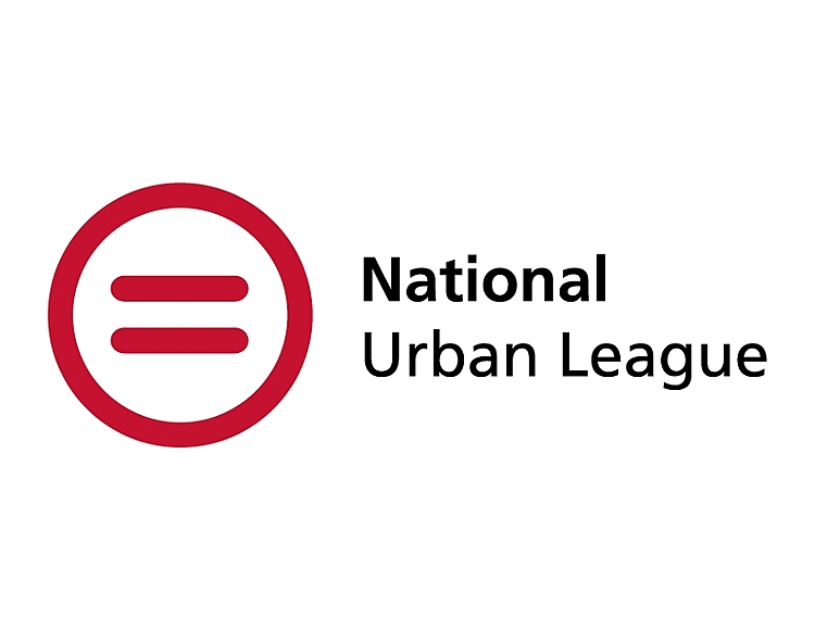 TV Streaming Service, Philo, Partners With the National Urban League to Present “The Power Lunch Series: How to Build a Brand”