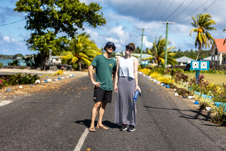 Power crisis: Reality check for AirBNB owners