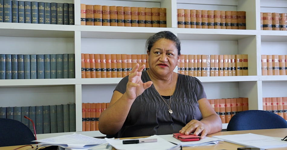 Op-Ed | Beware of Things that go Bump in the Night....