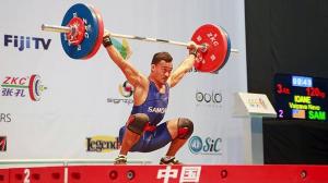 Facebook: Social media scrolling can make you feel bad