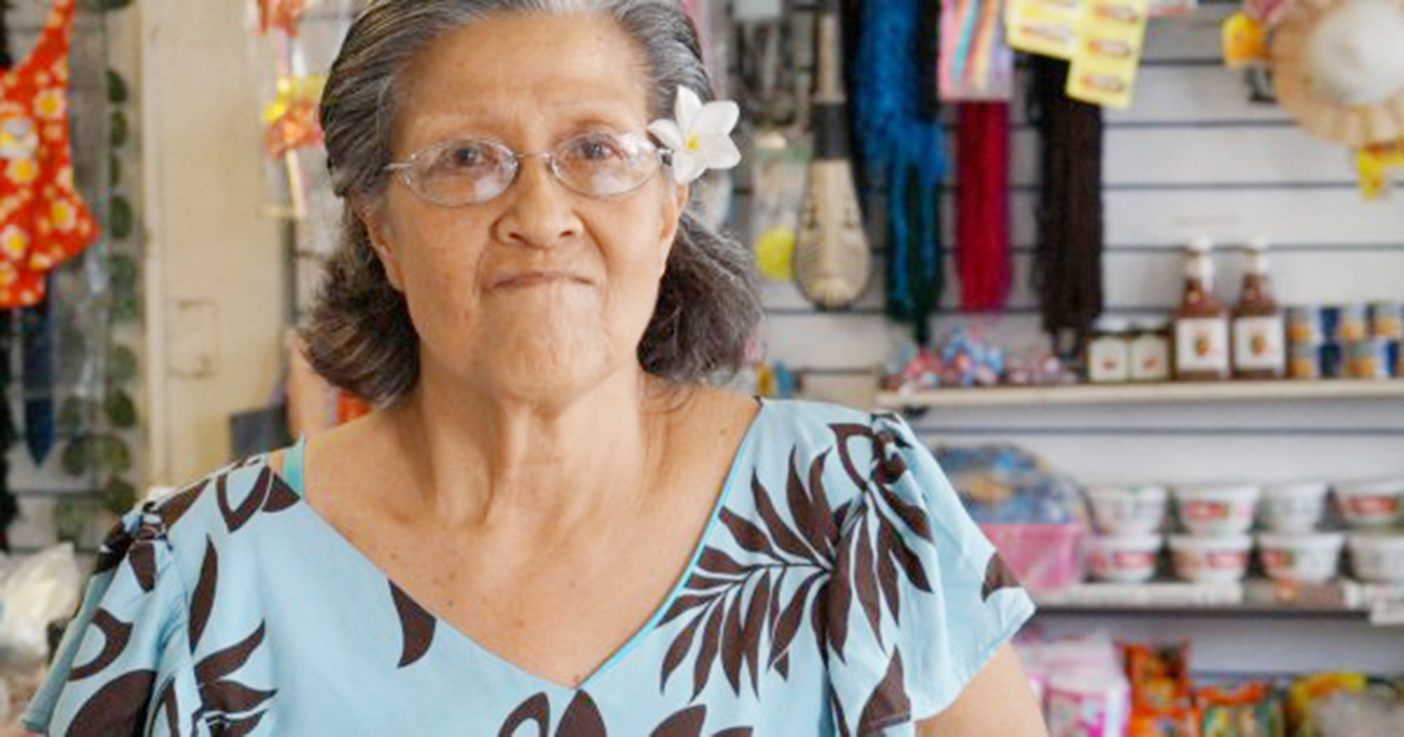 Iraqi forces move to retake another Mosul neighborhood