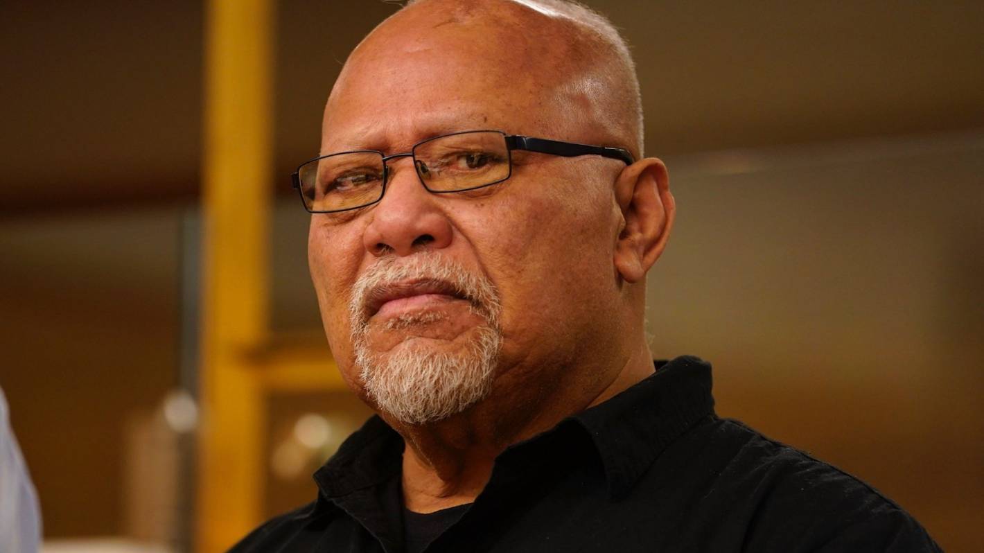 Samoan slave dealer appeal dismissed