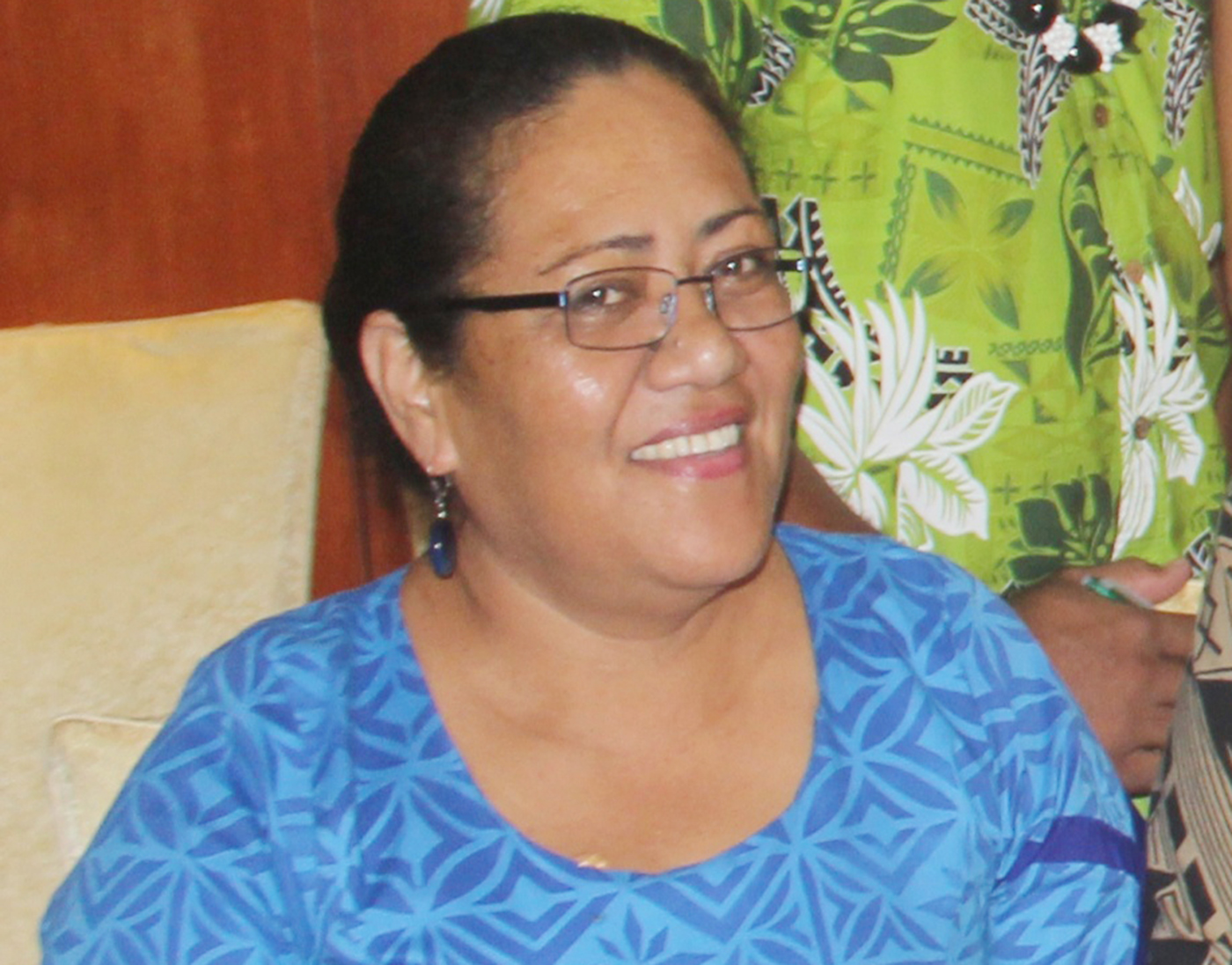 Egypt rejects Europe plea for release of Irish-Egyptian teen